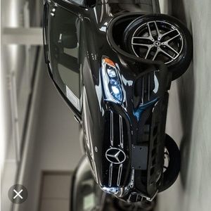 Meet your Posher, Danny